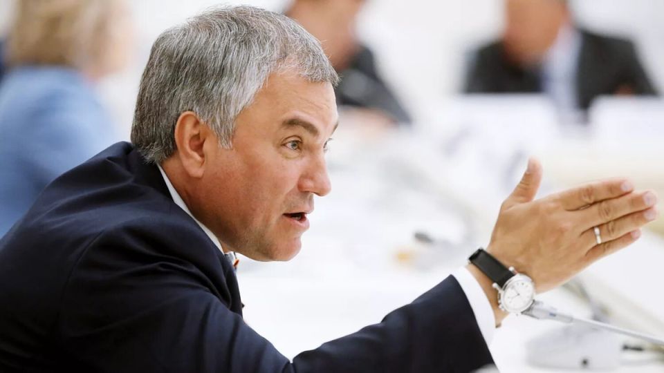 Почему предатели отечественного государства все еще получают пенсии?