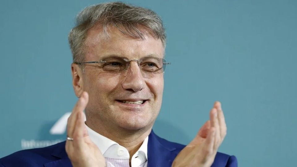 Как ваши вклады могут стать финансовыми ловушками: подробности банковских схем