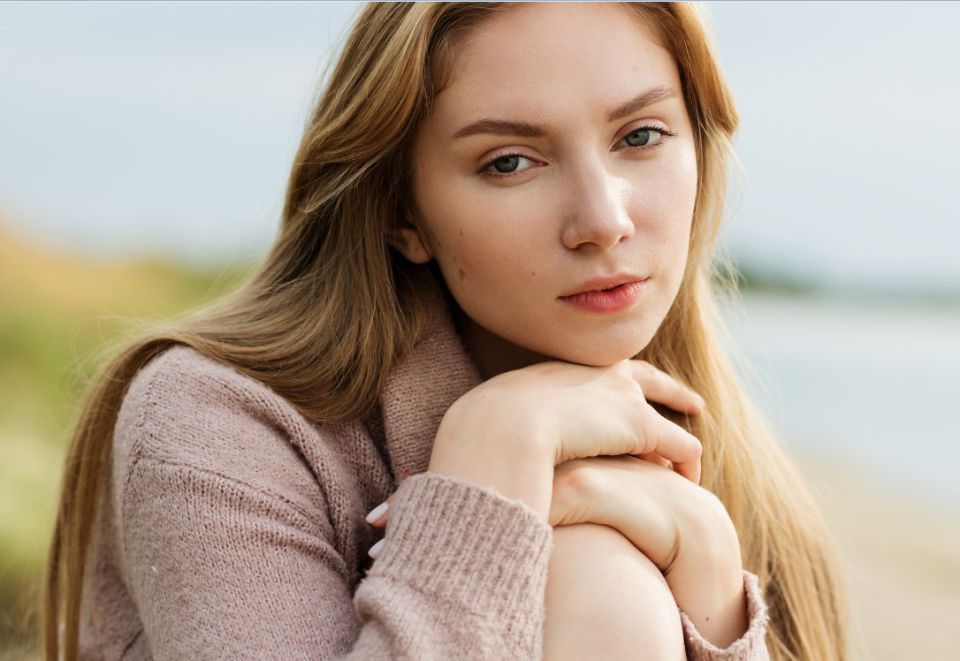 Знаки Зодиака, которым сложно найти любовь