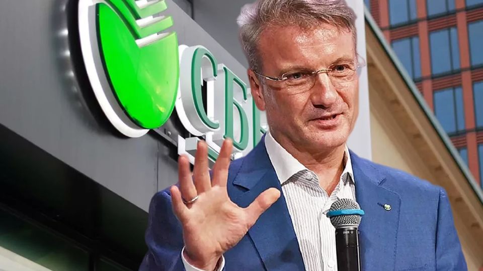 Ловушка с банковскими вкладами: как одна женщина попалась на уловку финансовых учреждений