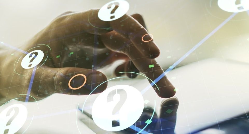 Главные тревоги россиян: блокировки связи и алкогольный запрет