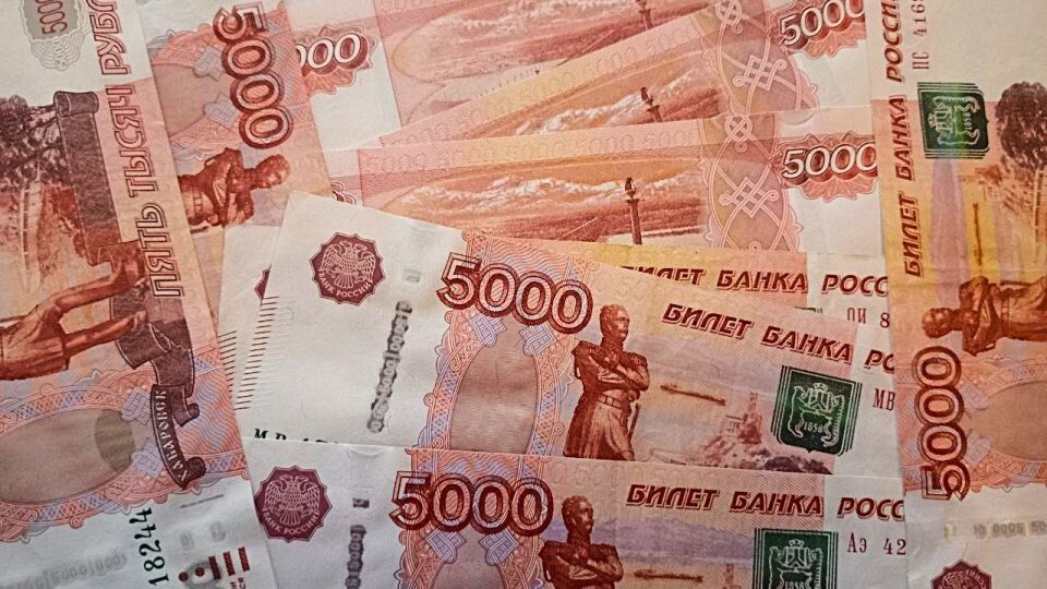 Обновление правил назначения единого пособия