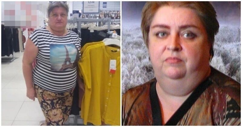 Почему российские женщины после 50 выглядят старше своих лет?