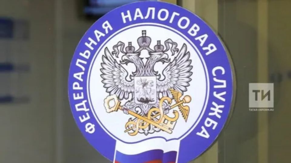 Как налоговые органы России раскусили незадекларированные доходы граждан