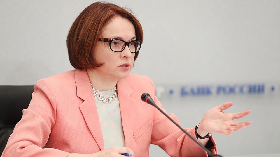 Центральный банк России меняет правила: как новые инициативы влияют на систему вкладов и вектор бизнеса