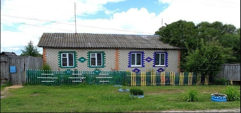 Как продать свою долю в доме, если второй собственник против: пошаговая инструкция