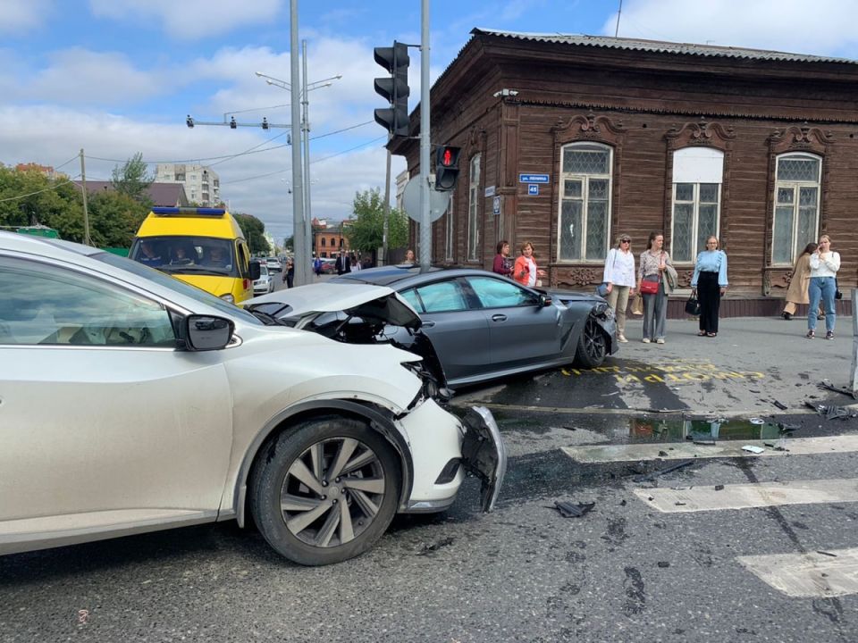 Суды по ОСАГО: как возможны выплаты свыше 400 000 рублей?