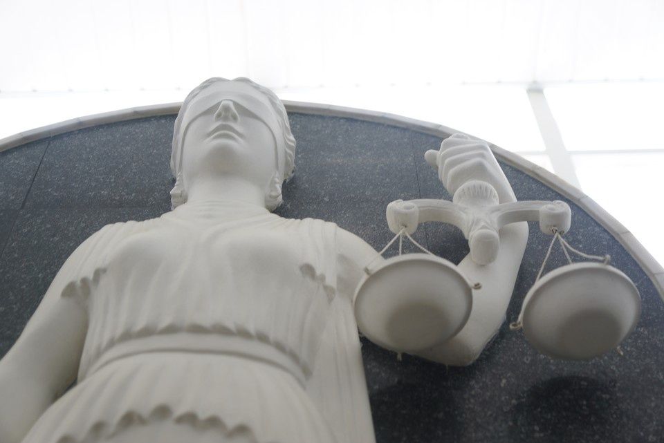 В России планируют ужесточение штрафов за экономические правонарушения