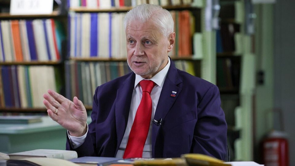 Новый технологический сбор: что стоит за очередным финансовым бременем для россиян