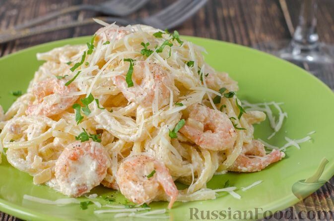 Пять легких и вкусных рецептов для быстрого обеда