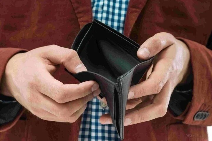 Обострение рынка связи: что ждет абонентов в 2026 году