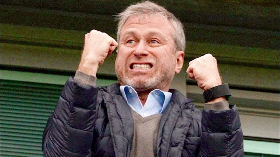 Микрозайм в 2025 году: подводные камни займа с высокой ставкой