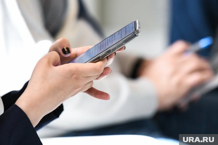 В России намерены сделать деструктивный контент уголовно наказуемым