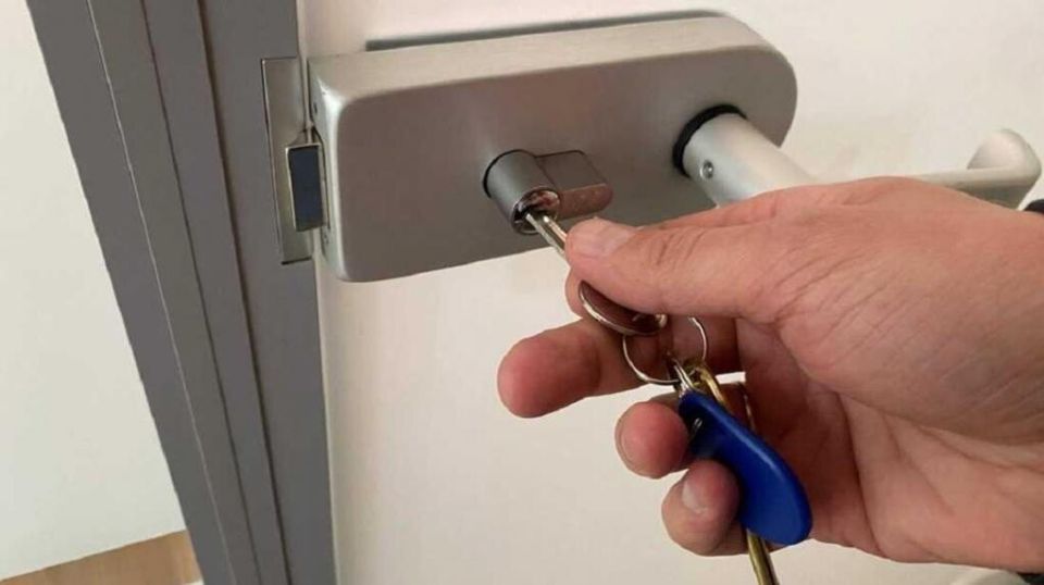 Ипотечный бум: как выгодные условия меняют рынок недвижимости в России