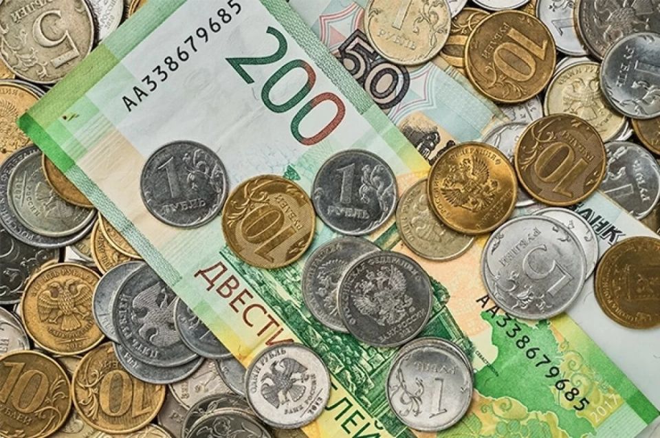 Пенсионные накопления: что нужно знать жителям Оренбургской области