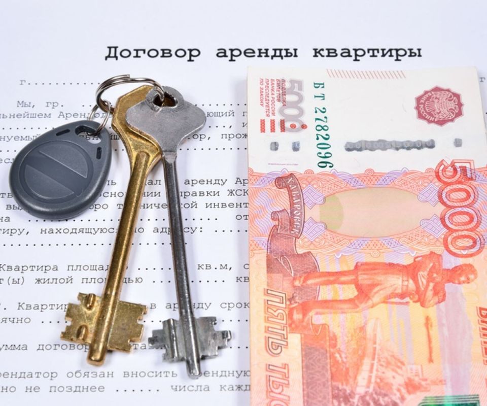 Как избежать правовых ловушек при краткосрочной аренде квартир