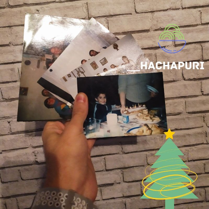 Как встречали Новый год в СССР и что изменилось сегодня