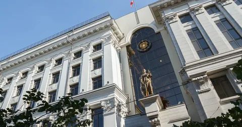 Как забытые постановления советского суда открыли новые горизонты в делах об оспаривании отцовства