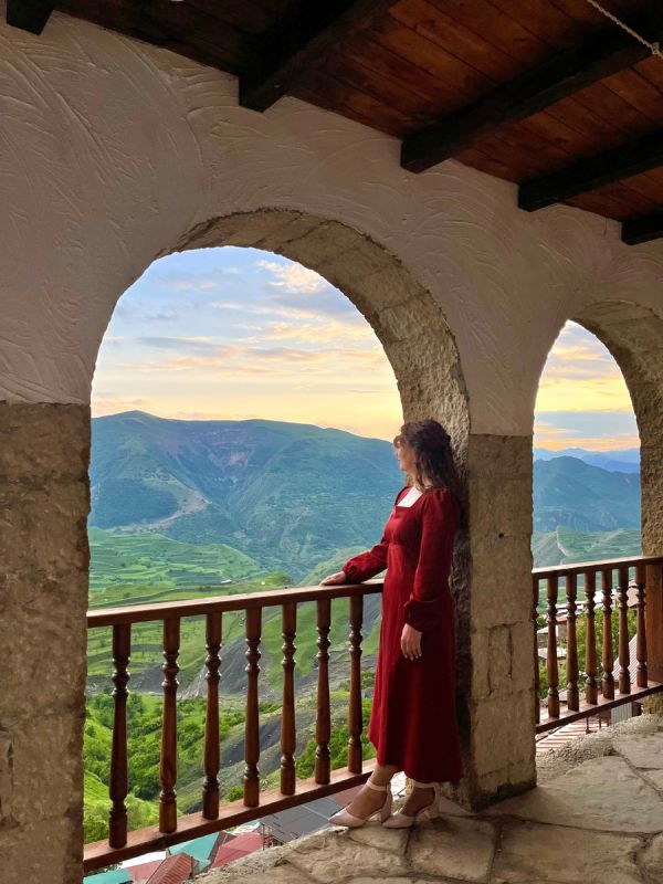 Почему важно проверять стаж перед выходом на пенсию: реальный случай