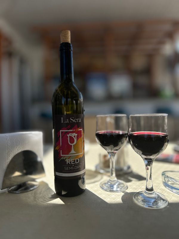 Год борьбы за пенсию: как добиться справедливости в СФР