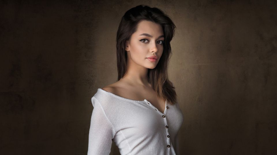 Как узнать скрытого миллионера: 12 секретов богатства, которые удивляют