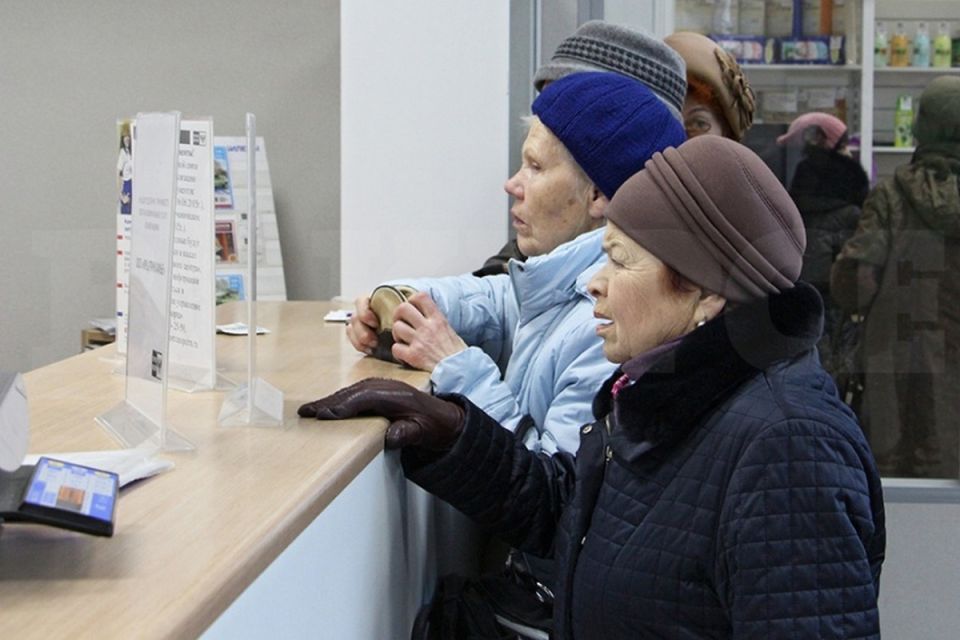 Социальные вклады и счета: помощь тем, кто в ней нуждается