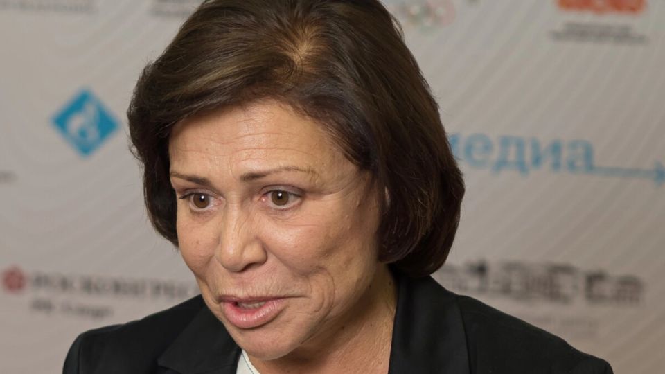 Депутат призывает пенсионеров забыть о государственной поддержке: общественность в недоумении