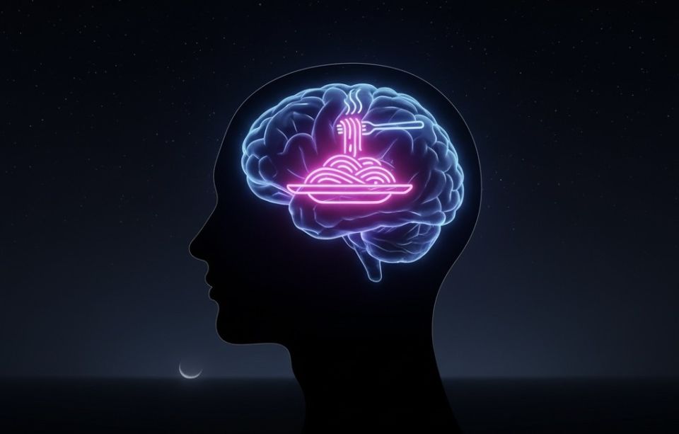 ��� �������� �������� ������ �� ���� ���������� ��������