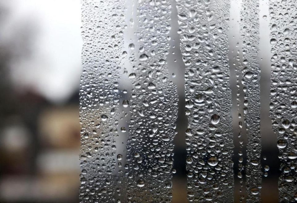 Как избавиться от неприятного конденсата на окнах: советы экспертов