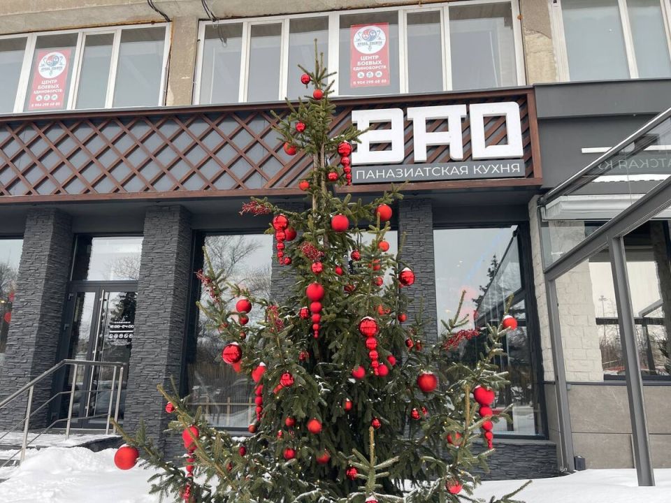 ����� ������������ �������� ���: ��������, ���������� �������� � ���������� ���