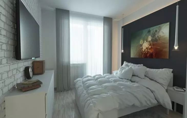 ������ �� ����� ���� ������ ���������� �������: �� ���� �������� ������ �����, ��� ������