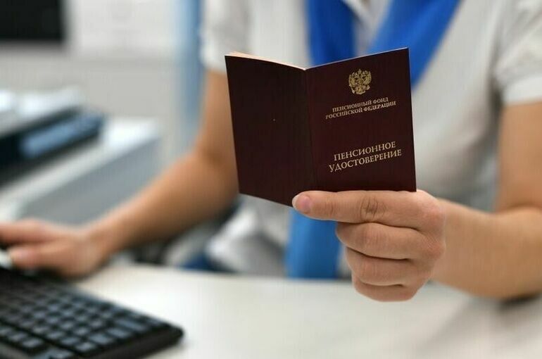 ����������� ������������� ����������: ������� � ����� ����������� ��� ������� �����