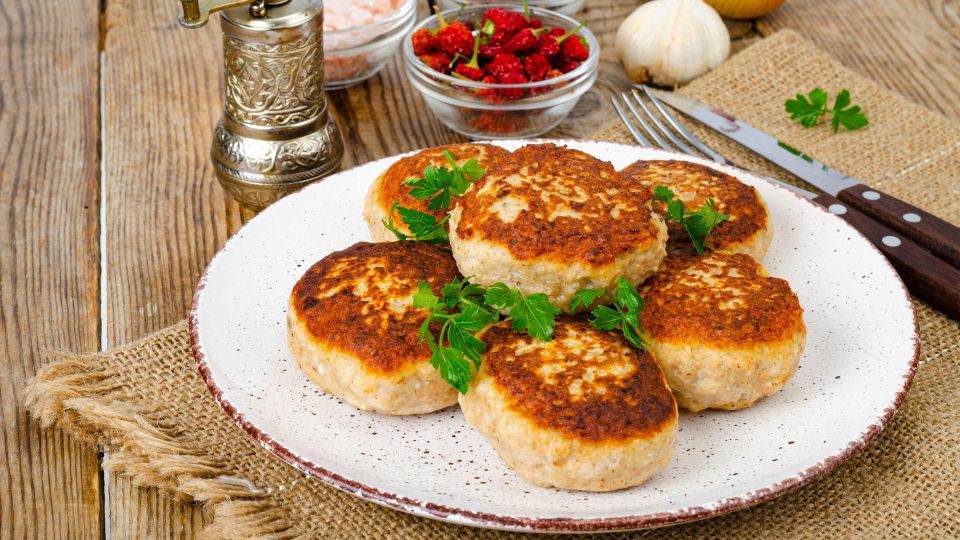 �� ���� ����� ���� �� ������� �� ������: ��������� ���� ������ ���� �������� �����