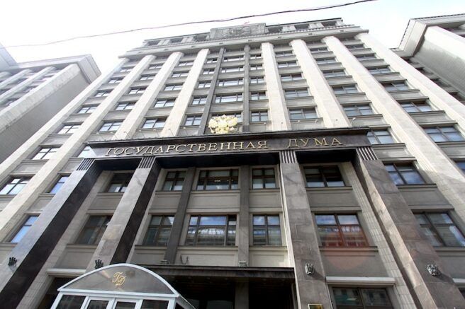 ������� ���������� ��������� � ����������������� ����������������