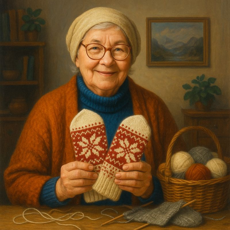 ��� ����������� ���������� �� ����� ����������: 7 ������������� ����