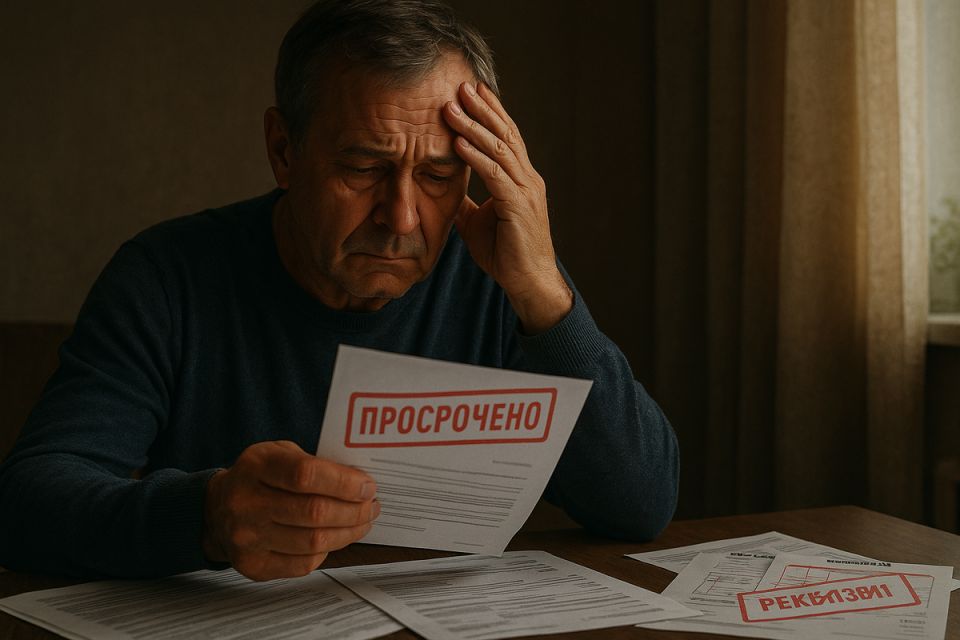 ��� ������ ��� ��������� �� ��������: ��� �������� ���������� �������