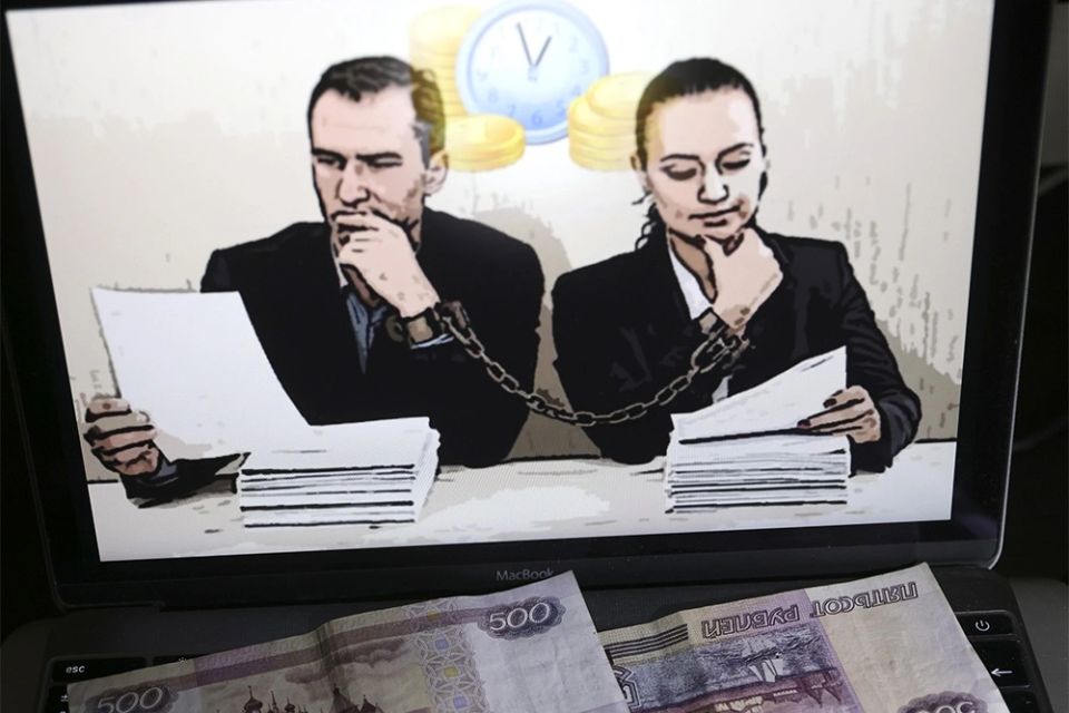 ��� ������������ ������������ �������� �������� ����� ���������� ������� ���� �� ���������