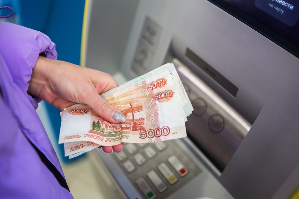 ��� ���� �� ����� 3 �������� ������ �� ����� �������: ����������� ����������� ���������