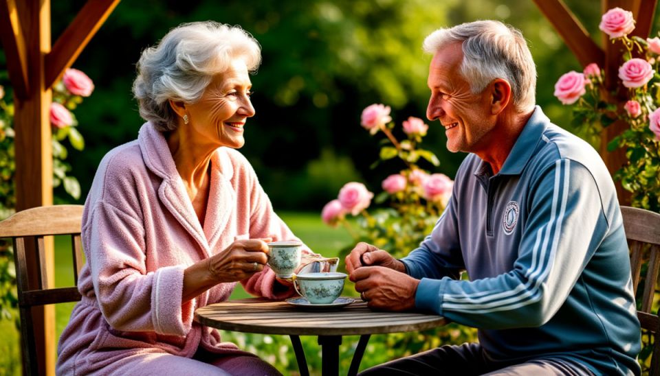 ��� ������������ ����� ����� �������� ���������: ������� ����� ����� 50