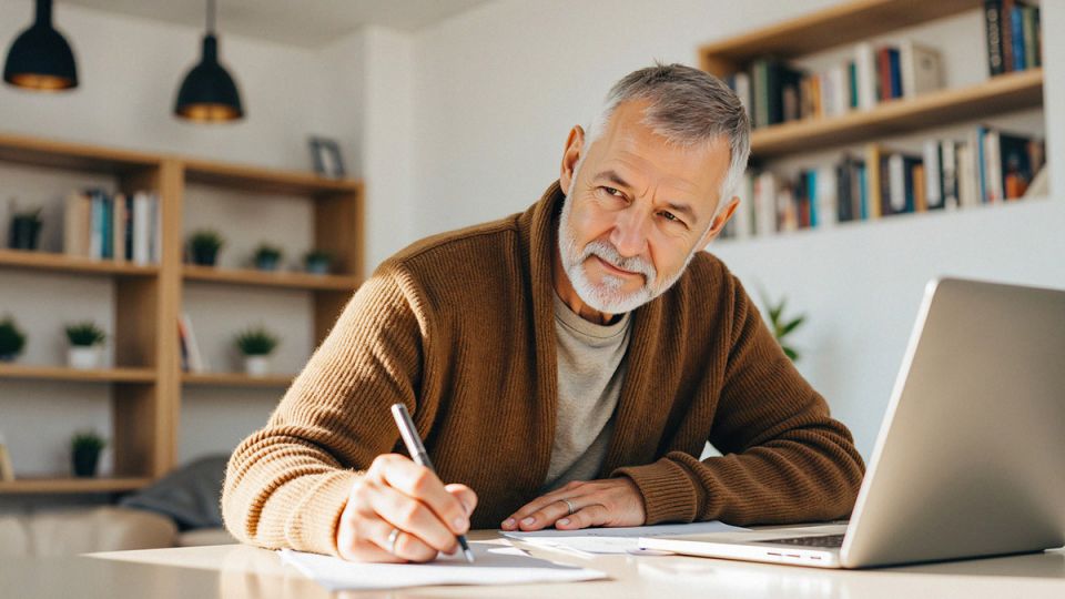 ������������ � ����: ��� �������� ���� ������������ ������ �� ����������