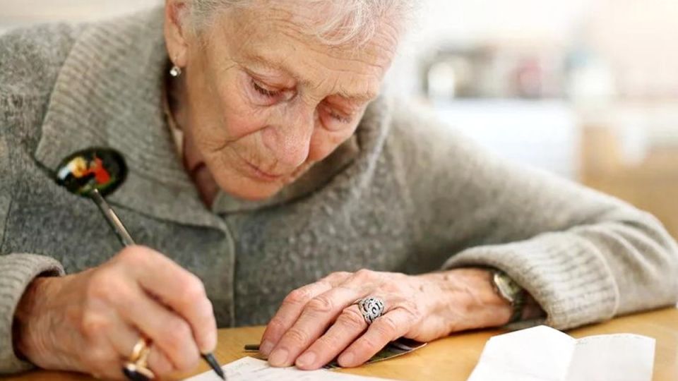 ������ ���������� ������ �������� �������� �������������: ����� ������ � �����