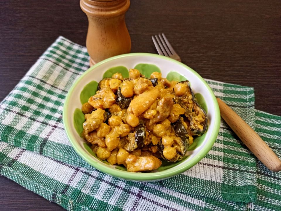 ��������� ���������: ������� ���� � ����� � ����������, ������� ������ �������� ���������