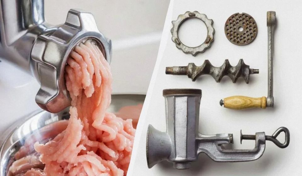 ����������� ������: ��� �������� ���� ��������� � ������� � �������