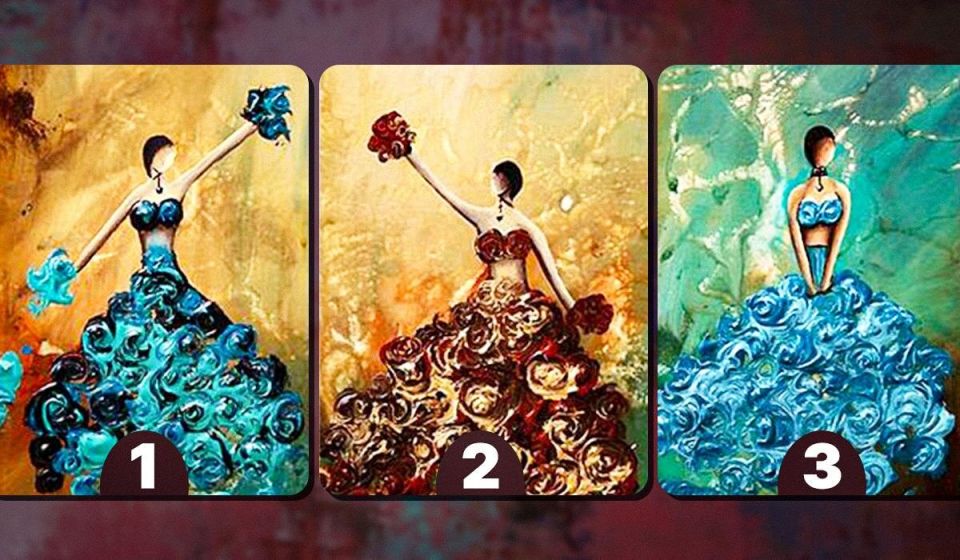 ���� �� ����������: ��� �� ��� �����, � ��� ������?