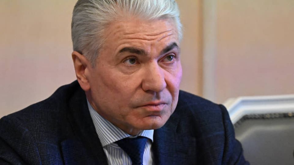 ������ ���������� ���� ������ ����������� ��������, ������������ ��