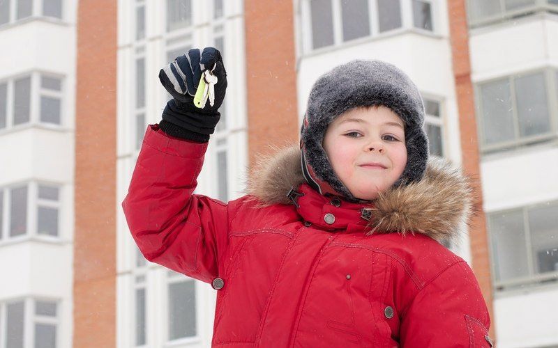 ��� ��������� �������� ������������ �� ������������������� �������: ��� ������