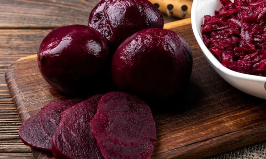 ������ ������� ��� ��������: ������� ��������� ����� � ����