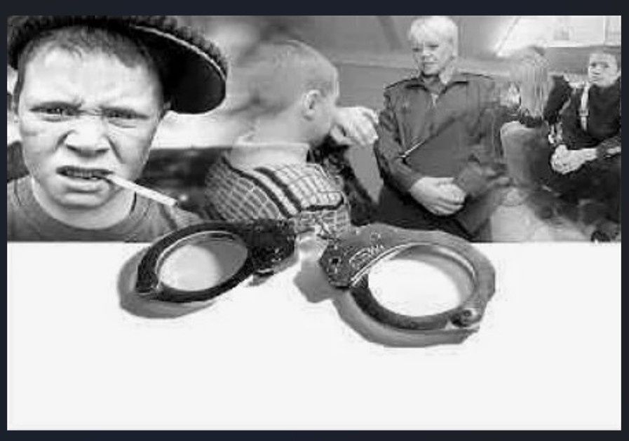 ��� ���������� � ������������������� �����������������: �� ������� ����� �� ����������� ��������������