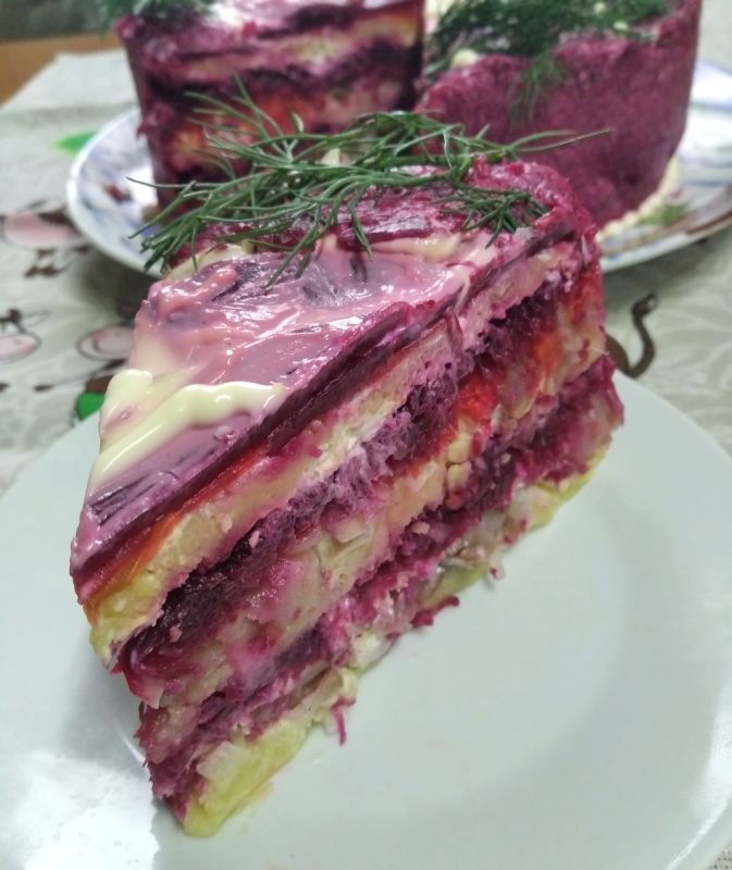 ������� ������������� ������� ��� �����: �������� ������������ ������