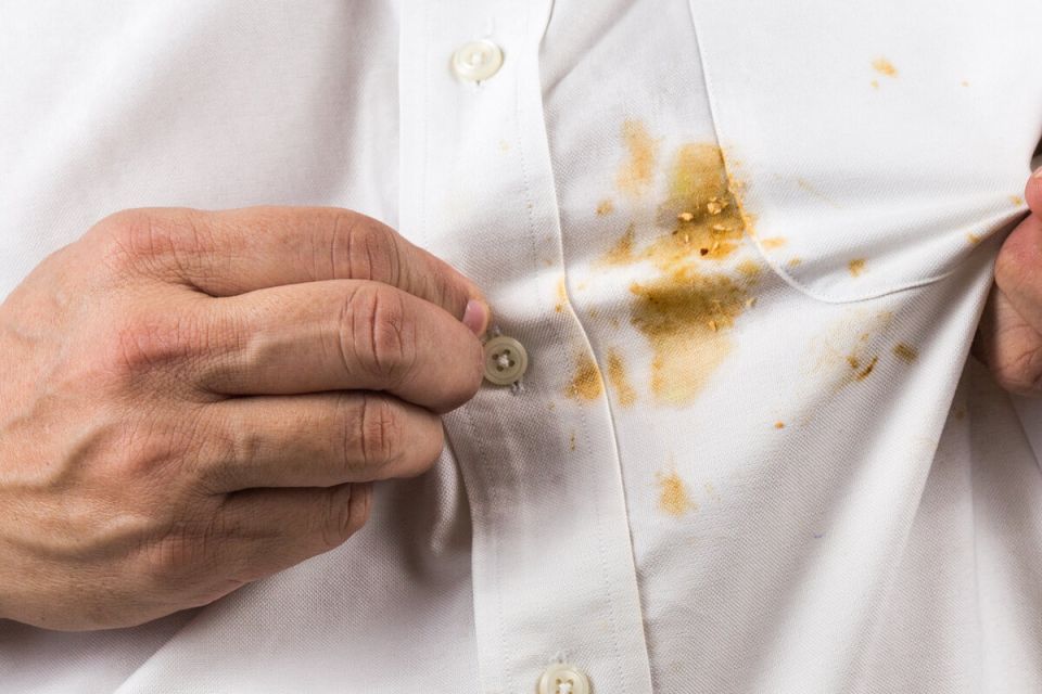 8 ����������� ���������� � ������ � �������: ������� � ��������� �������